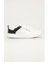 Tommy Hilfiger Детски обувки - Pepit.bg