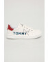 Tommy Hilfiger Детски обувки - Pepit.bg