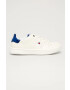 Tommy Hilfiger Детски обувки - Pepit.bg