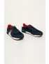 Tommy Hilfiger Детски обувки - Pepit.bg