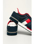 Tommy Hilfiger Детски обувки - Pepit.bg