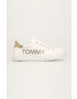 Tommy Hilfiger Детски обувки - Pepit.bg