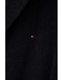 Tommy Hilfiger Детски памучен халат - Pepit.bg