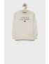 Tommy Hilfiger Детски памучен суичър - Pepit.bg