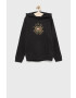 Tommy Hilfiger Детски памучен суичър - Pepit.bg