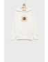 Tommy Hilfiger Детски памучен суичър - Pepit.bg