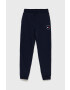 Tommy Hilfiger Детски панталон - Pepit.bg