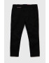 Tommy Hilfiger Детски панталон - Pepit.bg