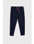 Tommy Hilfiger Детски панталони - Pepit.bg