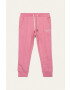 Tommy Hilfiger Детски панталони 110-176 cm - Pepit.bg