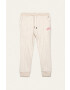 Tommy Hilfiger Детски панталони 110-176 cm - Pepit.bg