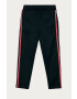 Tommy Hilfiger Детски панталони 122-176 cm - Pepit.bg