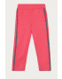 Tommy Hilfiger Детски панталони 122-176 cm - Pepit.bg