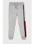 Tommy Hilfiger Детски панталони 128-176 cm - Pepit.bg