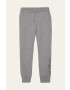 Tommy Hilfiger Детски панталони 128-176 cm - Pepit.bg
