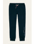Tommy Hilfiger Детски панталони 128-176 cm - Pepit.bg