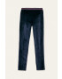 Tommy Hilfiger Детски панталони 128-176 cm - Pepit.bg