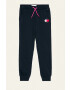 Tommy Hilfiger Детски панталони 140-176 cm - Pepit.bg