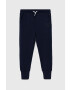 Tommy Hilfiger Детски панталон - Pepit.bg