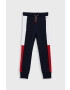 Tommy Hilfiger Детски панталон - Pepit.bg