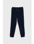 Tommy Hilfiger Детски панталон - Pepit.bg