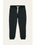 Tommy Hilfiger Детски панталони 80-176 cm - Pepit.bg