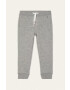 Tommy Hilfiger Детски панталони 80-176 cm - Pepit.bg