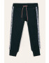 Tommy Hilfiger Детски панталони 98-176 cm - Pepit.bg