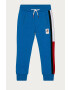 Tommy Hilfiger Детски панталони 98-176 cm - Pepit.bg