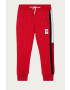 Tommy Hilfiger Детски панталони 98-176 cm - Pepit.bg