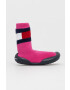 Tommy Hilfiger Детски пантофи - Pepit.bg