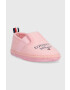 Tommy Hilfiger Детски пантофи - Pepit.bg