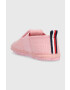 Tommy Hilfiger Детски пантофи - Pepit.bg