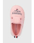 Tommy Hilfiger Детски пантофи - Pepit.bg