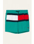 Tommy Hilfiger Детски плувки 104-164 cm - Pepit.bg