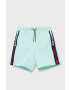 Tommy Hilfiger Детски плувни шорти - Pepit.bg