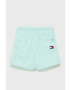 Tommy Hilfiger Детски плувни шорти - Pepit.bg