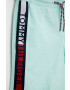 Tommy Hilfiger Детски плувни шорти - Pepit.bg