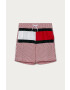 Tommy Hilfiger Детски плувни шорти 128-164 cm - Pepit.bg