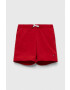 Tommy Hilfiger Детски плувни шорти - Pepit.bg