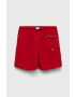 Tommy Hilfiger Детски плувни шорти - Pepit.bg