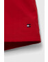 Tommy Hilfiger Детски плувни шорти - Pepit.bg
