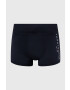 Tommy Hilfiger Детски плувни шорти - Pepit.bg