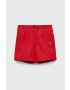 Tommy Hilfiger Детски плувни шорти - Pepit.bg