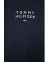 Tommy Hilfiger Детски пуловер - Pepit.bg