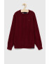 Tommy Hilfiger Детски пуловер - Pepit.bg