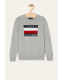 Tommy Hilfiger Детски пуловер 128-176 cm - Pepit.bg