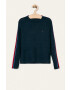 Tommy Hilfiger Детски пуловер 128-176 cm - Pepit.bg