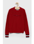 Tommy Hilfiger Детски пуловер - Pepit.bg