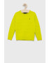 Tommy Hilfiger Детски пуловер - Pepit.bg